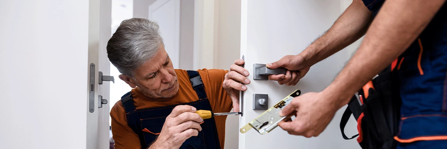 handyman public liability insurance