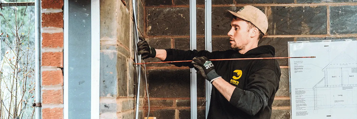 handyman public liability insurance